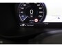 Volvo XC40 T5 Recharge R-Design | Panoramadak | ACC | Trekhaak | 360° Camera | harman/kardon | Stoel+Stuurverwarming