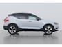 Volvo XC40 T5 Recharge R-Design | Panoramadak | ACC | Trekhaak | 360° Camera | harman/kardon | Stoel+Stuurverwarming