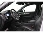 Volvo XC40 T5 Recharge R-Design | Panoramadak | ACC | Trekhaak | 360° Camera | harman/kardon | Stoel+Stuurverwarming