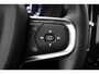 Volvo XC40 T5 Recharge R-Design | Panoramadak | ACC | Trekhaak | 360° Camera | harman/kardon | Stoel+Stuurverwarming