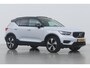 Volvo XC40 T5 Recharge R-Design | Panoramadak | ACC | Trekhaak | 360° Camera | harman/kardon | Stoel+Stuurverwarming