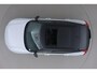 Volvo XC40 T5 Recharge R-Design | Panoramadak | ACC | Trekhaak | 360° Camera | harman/kardon | Stoel+Stuurverwarming