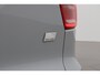 Volvo XC40 T5 Recharge R-Design | Panoramadak | ACC | Trekhaak | 360° Camera | harman/kardon | Stoel+Stuurverwarming