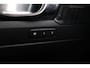 Volvo XC40 T5 Recharge R-Design | Panoramadak | ACC | Trekhaak | 360° Camera | harman/kardon | Stoel+Stuurverwarming