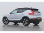 Volvo XC40 T5 Recharge R-Design | Panoramadak | ACC | Trekhaak | 360° Camera | harman/kardon | Stoel+Stuurverwarming