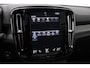 Volvo XC40 T5 Recharge R-Design | Panoramadak | ACC | Trekhaak | 360° Camera | harman/kardon | Stoel+Stuurverwarming