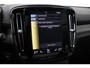 Volvo XC40 T5 Recharge R-Design | Panoramadak | ACC | Trekhaak | 360° Camera | harman/kardon | Stoel+Stuurverwarming