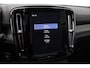 Volvo XC40 T5 Recharge R-Design | Panoramadak | ACC | Trekhaak | 360° Camera | harman/kardon | Stoel+Stuurverwarming