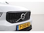 Volvo XC40 T5 Recharge R-Design | Panoramadak | ACC | Trekhaak | 360° Camera | harman/kardon | Stoel+Stuurverwarming