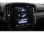 Volvo XC40 T5 Recharge R-Design | Panoramadak | ACC | Trekhaak | 360° Camera | harman/kardon | Stoel+Stuurverwarming