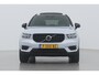 Volvo XC40 T5 Recharge R-Design | Panoramadak | ACC | Trekhaak | 360° Camera | harman/kardon | Stoel+Stuurverwarming