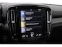 Volvo XC40 T5 Recharge R-Design | Panoramadak | ACC | Trekhaak | 360° Camera | harman/kardon | Stoel+Stuurverwarming