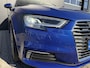 Audi A3 Sportback 1.4 e-tron/Pano/Trekhaak/B&O/Carplay/Vol!