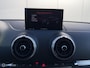 Audi A3 Sportback 1.4 e-tron/Pano/Trekhaak/B&O/Carplay/Vol!