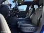Audi A3 Sportback 1.4 e-tron/Pano/Trekhaak/B&O/Carplay/Vol!