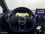 Audi A3 Sportback 1.4 e-tron/Pano/Trekhaak/B&O/Carplay/Vol!