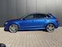 Audi A3 Sportback 1.4 e-tron/Pano/Trekhaak/B&O/Carplay/Vol!