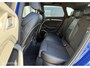 Audi A3 Sportback 1.4 e-tron/Pano/Trekhaak/B&O/Carplay/Vol!