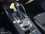 Audi A3 Sportback 1.4 e-tron/Pano/Trekhaak/B&O/Carplay/Vol!