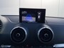Audi A3 Sportback 1.4 e-tron/Pano/Trekhaak/B&O/Carplay/Vol!