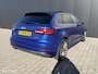 Audi A3 Sportback 1.4 e-tron/Pano/Trekhaak/B&O/Carplay/Vol!
