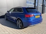 Audi A3 Sportback 1.4 e-tron/Pano/Trekhaak/B&O/Carplay/Vol!