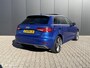 Audi A3 Sportback 1.4 e-tron/Pano/Trekhaak/B&O/Carplay/Vol!
