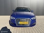 Audi A3 Sportback 1.4 e-tron/Pano/Trekhaak/B&O/Carplay/Vol!