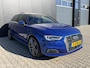 Audi A3 Sportback 1.4 e-tron/Pano/Trekhaak/B&O/Carplay/Vol!