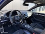 Audi A3 Sportback 1.4 e-tron/Pano/Trekhaak/B&O/Carplay/Vol!