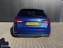 Audi A3 Sportback 1.4 e-tron/Pano/Trekhaak/B&O/Carplay/Vol!