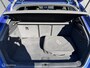 Audi A3 Sportback 1.4 e-tron/Pano/Trekhaak/B&O/Carplay/Vol!