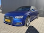 Audi A3 Sportback 1.4 e-tron/Pano/Trekhaak/B&O/Carplay/Vol!