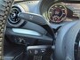 Audi A3 Sportback 1.4 e-tron/Pano/Trekhaak/B&O/Carplay/Vol!