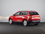 Skoda Karoq 1.0 TSI Business Edition 110pk | Navigatie | Parkeersensoren voor en achter | Apple Carplay/ Android auto | Lichtmetalen velgen | Cruise controle