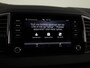 Skoda Karoq 1.0 TSI Business Edition 110pk | Navigatie | Parkeersensoren voor en achter | Apple Carplay/ Android auto | Lichtmetalen velgen | Cruise controle