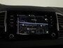 Skoda Karoq 1.0 TSI Business Edition 110pk | Navigatie | Parkeersensoren voor en achter | Apple Carplay/ Android auto | Lichtmetalen velgen | Cruise controle