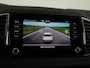 Skoda Karoq 1.0 TSI Business Edition 110pk | Navigatie | Parkeersensoren voor en achter | Apple Carplay/ Android auto | Lichtmetalen velgen | Cruise controle
