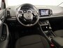 Skoda Karoq 1.0 TSI Business Edition 110pk | Navigatie | Parkeersensoren voor en achter | Apple Carplay/ Android auto | Lichtmetalen velgen | Cruise controle
