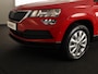 Skoda Karoq 1.0 TSI Business Edition 110pk | Navigatie | Parkeersensoren voor en achter | Apple Carplay/ Android auto | Lichtmetalen velgen | Cruise controle