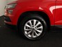 Skoda Karoq 1.0 TSI Business Edition 110pk | Navigatie | Parkeersensoren voor en achter | Apple Carplay/ Android auto | Lichtmetalen velgen | Cruise controle