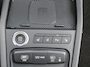Kia Stonic 1.0 T-GDi MHEV GT-Line | Demo | Nieuw Type | Automaat |