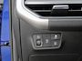 Kia Stonic 1.0 T-GDi MHEV GT-Line | Demo | Nieuw Type | Automaat |