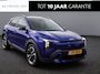 Kia Stonic 1.0 T-GDi MHEV GT-Line | Demo | Nieuw Type | Automaat |