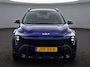 Kia Stonic 1.0 T-GDi MHEV GT-Line | Demo | Nieuw Type | Automaat |