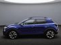 Kia Stonic 1.0 T-GDi MHEV GT-Line | Demo | Nieuw Type | Automaat |