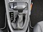 Kia Stonic 1.0 T-GDi MHEV GT-Line | Demo | Nieuw Type | Automaat |