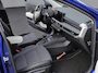Kia Stonic 1.0 T-GDi MHEV GT-Line | Demo | Nieuw Type | Automaat |