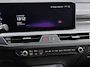 Kia Stonic 1.0 T-GDi MHEV GT-Line | Demo | Nieuw Type | Automaat |
