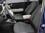 Kia Stonic 1.0 T-GDi MHEV GT-Line | Demo | Nieuw Type | Automaat |